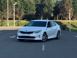 Kia Optima-4