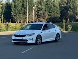 Kia Optima-5