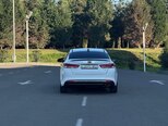 Kia Optima-8