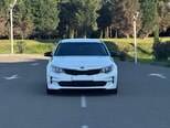 Kia Optima-3