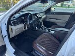 Kia Optima-12
