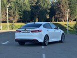 Kia Optima-11