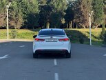 Kia Optima-9