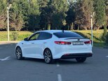 Kia Optima-10