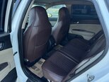 Kia Optima-16