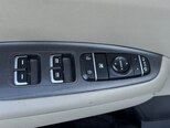 Kia Optima-14