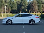 Kia Optima-6