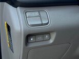 Kia Optima-15