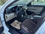 Kia Optima-13