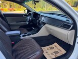 Kia Optima-19