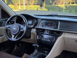 Kia Optima-18