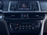 Kia Optima-20