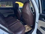Kia Optima-17