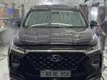 Hyundai Santa Fe-14