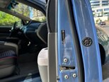 Toyota Prius-18