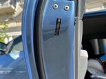 Toyota Prius-15