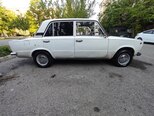 LADA (VAZ) 2101-5