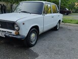 LADA (VAZ) 2101-4