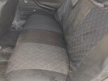 LADA (VAZ) 2101-7