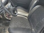 LADA (VAZ) 2101-6
