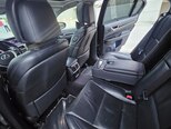 Lexus GS 250-6
