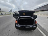 Lexus GS 250-5