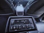 Lexus GS 250-7