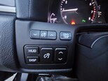 Lexus GS 250-10