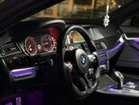BMW 525-19