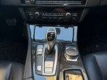 BMW 525-18