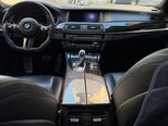 BMW 525-17