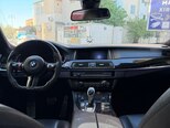 BMW 525-16