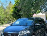 Kia Sorento-3