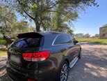 Kia Sorento-4