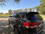 Kia Sorento-5