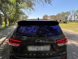 Kia Sorento-6
