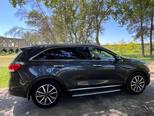 Kia Sorento-7