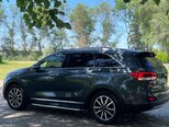 Kia Sorento-8