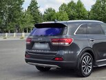 Kia Sorento-9