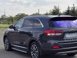 Kia Sorento-10