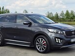 Kia Sorento-11