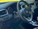 Kia Sorento-13