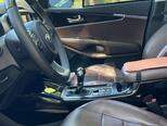 Kia Sorento-14