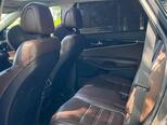 Kia Sorento-15