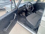 LADA (VAZ) 2106-5