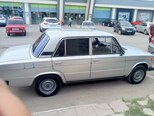 LADA (VAZ) 2106-4