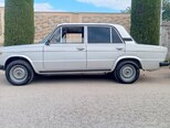 LADA (VAZ) 2106-3