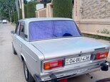 LADA (VAZ) 2106-2