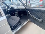 LADA (VAZ) 2106-6