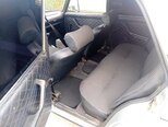LADA (VAZ) 2106-7